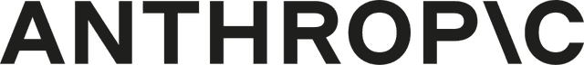 Anthropic